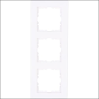 KOPP 402713005 HK07 AFDEKRAAM 3VOUDIG ARCT