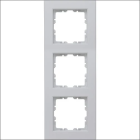 KOPP 402734000 HK07 AFDEKRAAM 3VOUDIG MAT