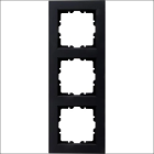 KOPP 402750000 HK07 AFDEKRAAM 3VOUDIG MAT