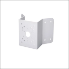 DAHUA PFA151 WAND HOEKSTEUN WIT