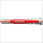 FISCHER DUOPOWER 6X50 DUOPOWER PLUG 6X50