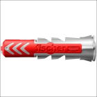 FISCHER DUOPOWER 6X30 DUOPOWER PLUG 6X30