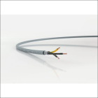 LAPP OLFLEX CLASS 2X0.75 STUURSTR KABEL 115 CY R100