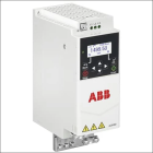 ABB ACS18004S07A24 FREQREG 400V 3F 3KW IP20