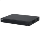 DAHUA NVR4204P4KS3 RECORDER CAM 4CH POE 4K 2XHDD