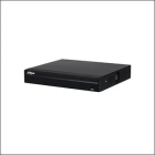 DAHUA DHINVR4104HSP4KS3 RECORDER CAM 4CH POE 4K 1XHDD