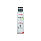 CELLPACK GHS EXPRESSplusGEL600ML GHS EXPRESSplusGEL 600ML 15 SEC