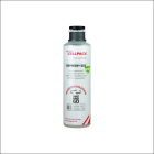 CELLPACK GHS EXPRESSplusGEL900ML GHS EXPRESSplusGEL 900ML 15 SEC