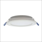 OPPLE 540001366100 LEDDOWNLIGHTSE2 RD1258W830