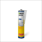 ILLBRUCK OS111 LIJMKIT OS111 BITUTIX 310ML ZW