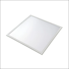 INTERLIGHT ILPN595 EASYFIT NEXT PANEEL 30W 595X5