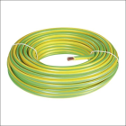 CONDUCT PE.40GG500 SOLAR KAB H1Z2Z2K 4MM GG H500
