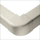 FREDDOX 0706AE BOCHT 90G 70MM BUITEN R9001