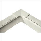 FREDDOX 0805AI BOCHT 80MM BINNEN R9001