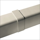 FREDDOX 0804GC VERBINDINGSSTUK 80MM R9001