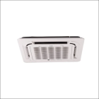 BOSCH 7733701878 CL5000IU 4CC 35 E