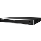 HIKVISION DS7616NXIK216PD NVR ACUSENSE 4K 16CH 1U K