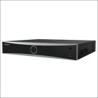 HIKVISION DS7732NXIK4D NVR ACUSENSE 4K 32CH 1.5U K 16