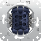 KOPP 507300001 SOKKEL WISSELWISSEL SCHAKELAA