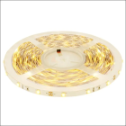 YPHIX 50054903 LEDSTRIP 5M 12V 3K 150 SMD