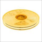 YPHIX 50055030 LEDSTRIP 5M 24V 2.7K 2400 COB