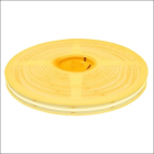 YPHIX 50055034 LEDSTRIP 5M 24V 2.7K 2400 COB