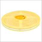 YPHIX 50055035 LEDSTRIP 5M 24V 3K 2400 COB
