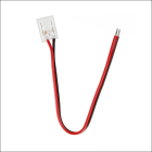 YPHIX 50056551 LED CONN STRIPDRAAD 24V COB