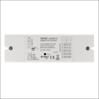 YPHIX 50208512 ZIGBEE LED DIM 1224V