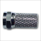 TECHNETIX FTO66 F CONNECTOR RG6
