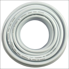 TECHNETIX COAXIH100M COAX 9 KAB CLASS Aplus ECA 100M