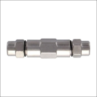 TECHNETIX A025APL KOPPELING COAX 9