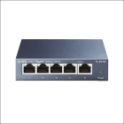 TPLINK TLSG105 SWITCH UNMAN 5PORT GB AUTONEG