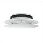 DUCO 00004769 DUCOVENT COMFORT