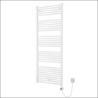 MASTERWATT 300100040 BADKAMERRAD 600X1497 900W WT
