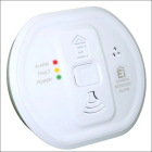 EI Ei2083XNL CO MELDER 3V LITHIUM