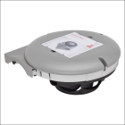 ZEHNDER COMFOFAN SILENT MOVE COMFOFAN SILENT MOVE UPRA