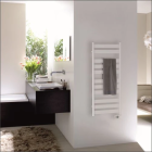 ZEHNDER ZETE120050MQ ZETAZETE120050MQ9016