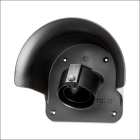 RATIO 32406 LAADKABEL HOUDER plus DUMMY T2