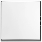 ABB BUSCH 26016 J524 SCHAK WIS OPB BAP AWT