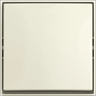 ABB BUSCH 26016 J522 SCHAK WIS OPB BAP WT
