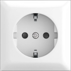 ABB BUSCH 20 EAPBJ524 WCD RA KV OPB BAP AWT