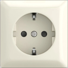 ABB BUSCH 20 EAPBJ522 WCD RA KV OPB BAP WT