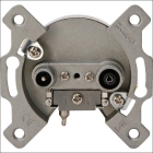 KOPP 923900001 WCD TVRF UNIVIVERSEEL