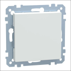 SCHNEIDER 391619 SYSM BLINDPLAAT PWT