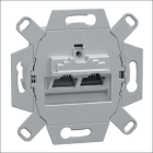 SCHNEIDER 465706 UAE BASIS RJ45 88 CAT6