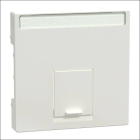 SCHNEIDER MEG45730319 SYSM RJ45 1V PWT TXT