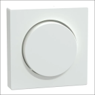 SCHNEIDER MEG52500325 SYSM DRAAIKNOP DIMMER AWT