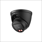 DAHUA IPCHDW3449TPZSIL DOME CAMERA 4MP 2.713.5 POE Z
