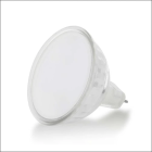 YPHIX 50500261 GU5.3 LED LAMP IZAR MR16 120G
